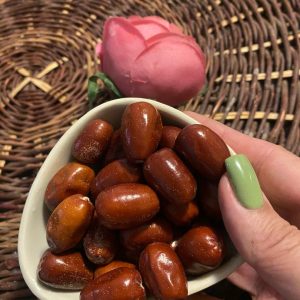 بسته 6 عددی پیاله مثلثی کد 1202