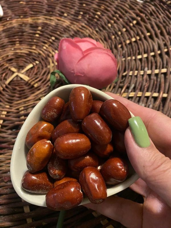 بسته 6 عددی پیاله مثلثی کد 1202