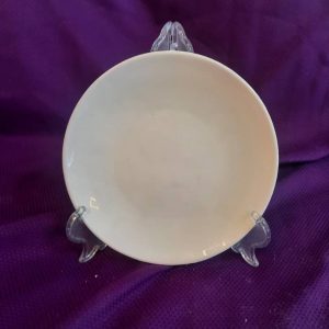 پیش دستی بسته 6 عددی کد 1212