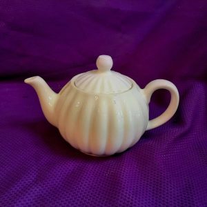 قوری دالبری بسته 2 عددی کد 1210