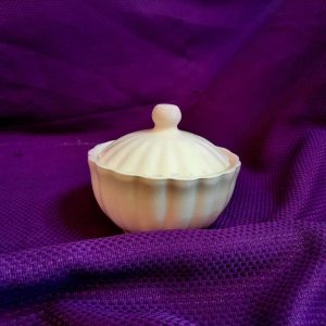 قندان دالبری بسته 2 عددی کد 1209