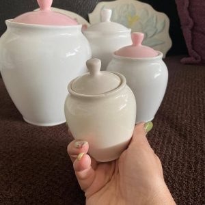 ادویه بسته 2 عددی کد 1201