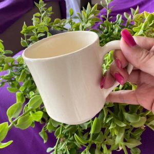 لیوان هتلی بسته 6 عددی کد 1205