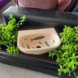 روشویی کد 920