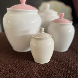 بسته دو عددی ادویه کوچک کد 1201