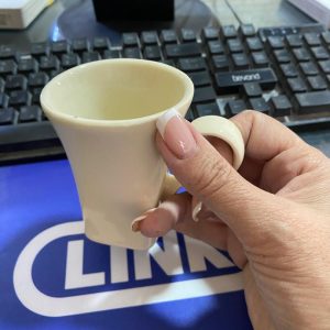 بسته 6 عددی لاوازا بلند کد 1204