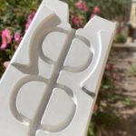 دسته ماگ جویباری ساده (بسته ۶ عددی)