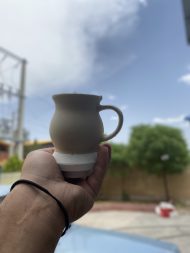 قهوه خوری 1228 (بسته ۶ عددی) - تصویر 3
