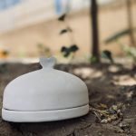 کره خوری 985 (بسته 2 عددی)