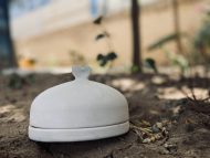 کره خوری 985 (بسته 2 عددی)