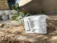 قهوه خوری 1224 (بسته 6 عددی) - تصویر 2