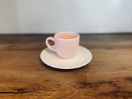 قهوه خوری 1224 (بسته 6 عددی) - تصویر 3