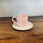 قهوه خوری 1229 (بسته ۶ عددی)