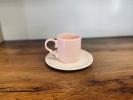 قهوه خوری 1229 (بسته ۶ عددی)