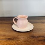قهوه خوری 1228 (بسته ۶ عددی)