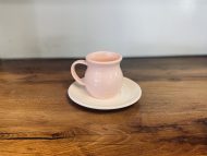 قهوه خوری 1228 (بسته ۶ عددی)