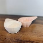 بستنی‌ خوری دوقلو (بسته ۶ عددی)