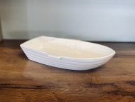 سالاد خوری قایقی (بسته 2 عددی)