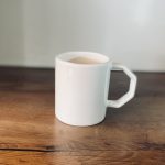 دسته ماگ 5 ضلعی (بسته ۶ عددی)
