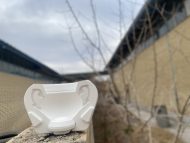 قندان ۹۷۶ (بسته 2 عددی) - تصویر 3