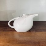 قوری آرزو (بسته 2 عددی)