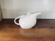 قوری آرزو (بسته 2 عددی)