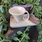 فنجان لادن (بسته ۶ عددی)