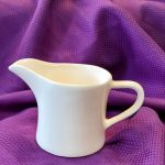 سس خوری 969 (بسته 2 عددی)