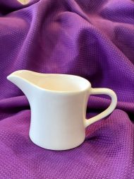 سس خوری 969 (بسته 2 عددی)