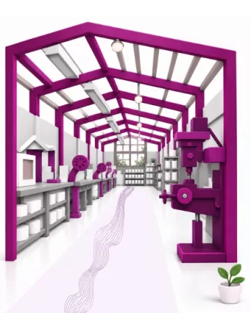 کارگاه اشکان پارت آفرین