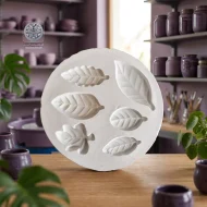 قالب گچی برچسب اشکان پارت آفرین کد 921 (2)